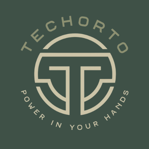 TECHORTO