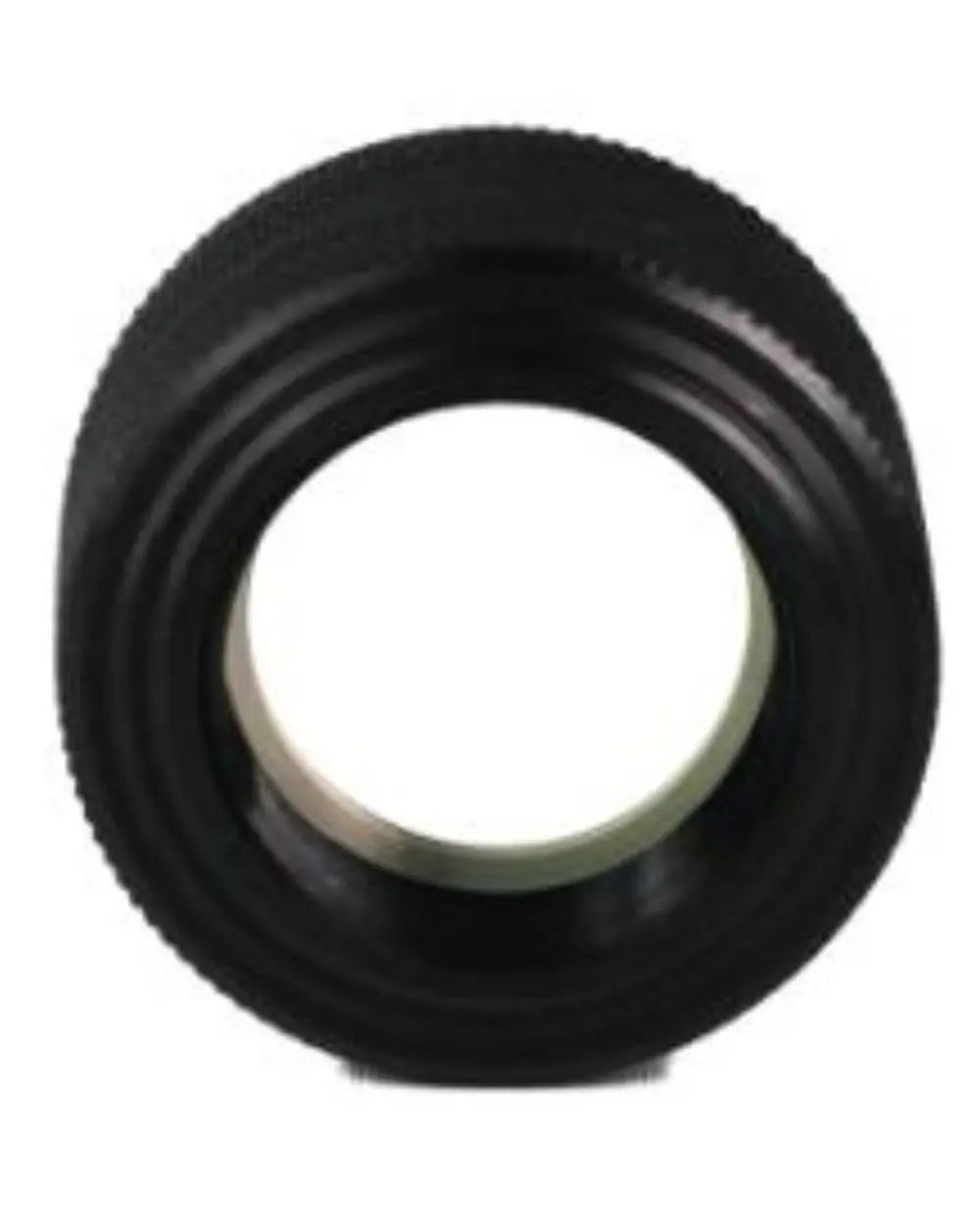 Raccordo per cisterna IBC TechOrto – Collegamento senza perdite