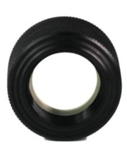 Raccordo per cisterna IBC TechOrto – Collegamento senza perdite