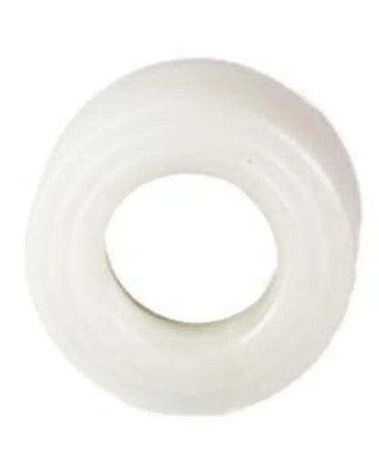 Raccordo per cisterna IBC TechOrto – Collegamento senza perdite