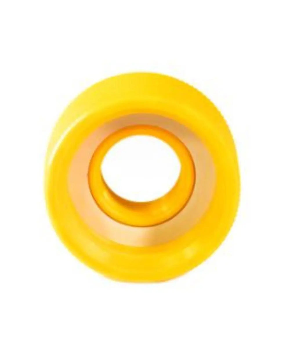 Materiamadre Raccordo Adattatore Tappo per CISTERNA IBC 1000 Litri S60X6 2 Filetto Grosso - Uscita 3/4 Gas Materiamadre Raccordo Adattatore Tappo per CISTERNA IBC 1000 Litri S60X6 2 Filetto Grosso - Uscita 3/4 Gas