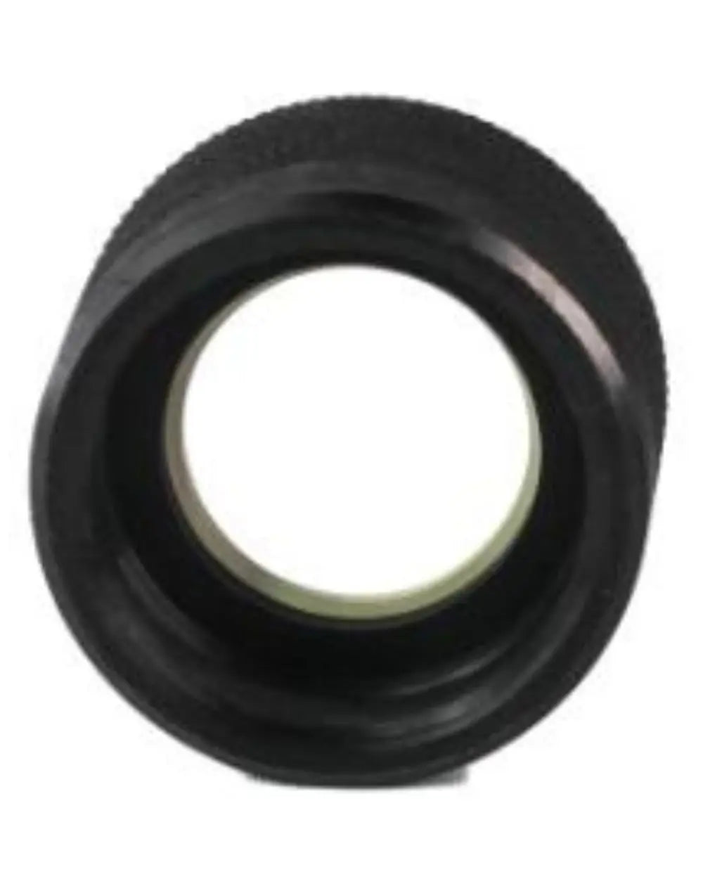 Raccordo per cisterna IBC TechOrto – Collegamento senza perdite